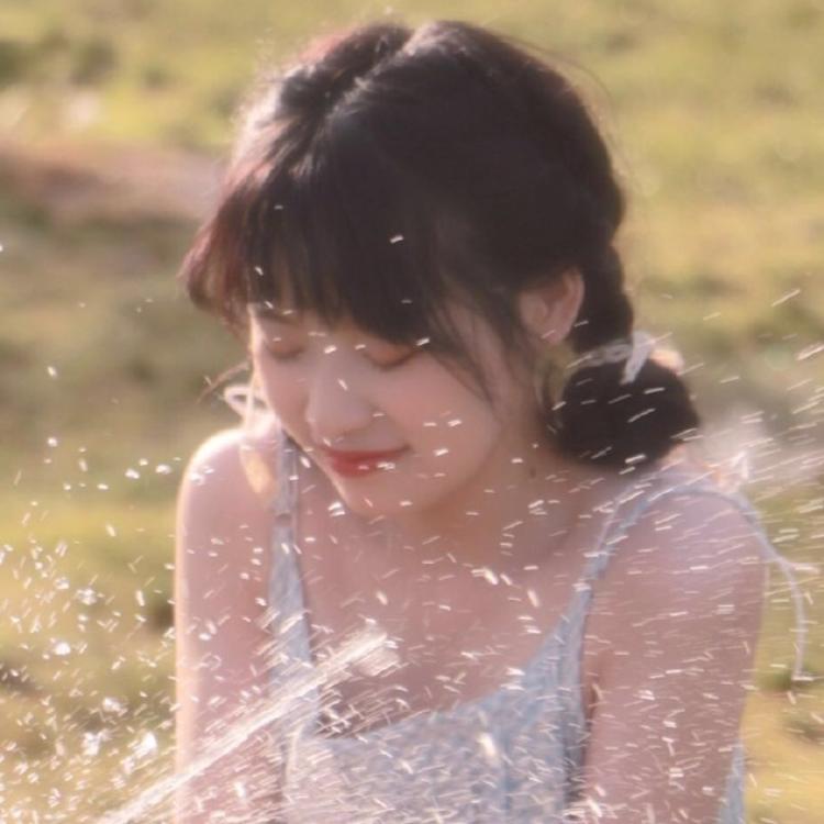 松见真一 - 手机端流畅在线观看 - 小程序看电影