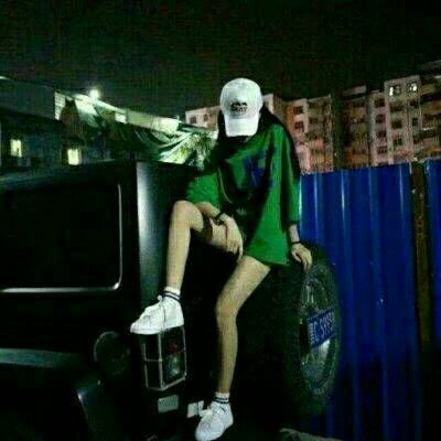清水明 - 手机端流畅在线观看 - 小程序影视